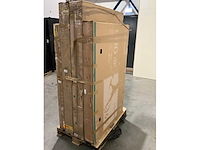Pallet televisies retourgoederen - 5 items - afbeelding 4 van  7