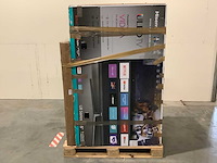 Pallet televisies retourgoederen - 5 items - afbeelding 2 van  7
