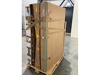 Pallet televisies retourgoederen - 5 items - afbeelding 3 van  7