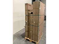 Pallet televisies retourgoederen - 5 items - afbeelding 4 van  7