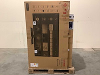 Pallet televisies retourgoederen - 5 items - afbeelding 2 van  7