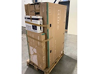 Pallet televisies retourgoederen - 5 items - afbeelding 3 van  7