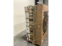 Pallet televisies retourgoederen - 5 items - afbeelding 4 van  7