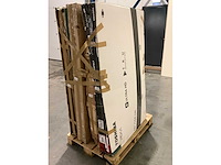 Pallet televisies retourgoederen - 5 items - afbeelding 3 van  7