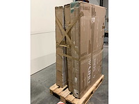 Pallet televisies retourgoederen - 5 items - afbeelding 4 van  7