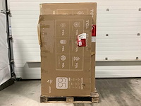 Pallet televisies retourgoederen - 5 items - afbeelding 2 van  8