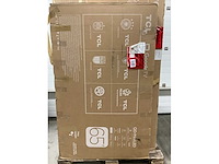 Pallet televisies retourgoederen - 5 items - afbeelding 4 van  8