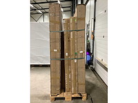 Pallet televisies retourgoederen - 5 items - afbeelding 3 van  7