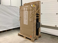 Pallet televisies retourgoederen - 5 items - afbeelding 1 van  8