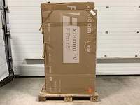 Pallet televisies retourgoederen - 5 items - afbeelding 2 van  8