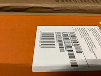 Pallet televisies retourgoederen - 5 items - afbeelding 4 van  8