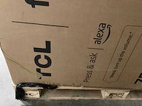 Pallet televisies retourgoederen - 5 items - afbeelding 5 van  8
