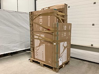 Pallet televisies retourgoederen - 5 items - afbeelding 1 van  8