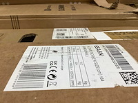 Pallet televisies retourgoederen - 5 items - afbeelding 3 van  8