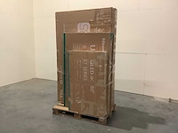 Pallet televisies retourgoederen - 5 items - afbeelding 1 van  8