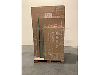 Pallet televisies retourgoederen - 5 items - afbeelding 2 van  8