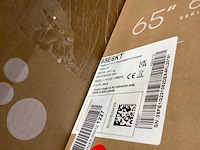 Pallet televisies retourgoederen - 5 items - afbeelding 4 van  8