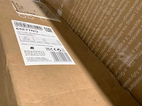 Pallet televisies retourgoederen - 5 items - afbeelding 5 van  8