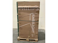 Pallet televisies retourgoederen - 5 items - afbeelding 2 van  8
