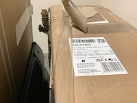 Pallet televisies retourgoederen - 5 items - afbeelding 4 van  8