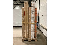 Pallet televisies retourgoederen - 5 items - afbeelding 3 van  8