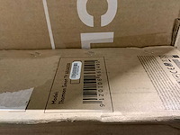 Pallet televisies retourgoederen - 5 items - afbeelding 5 van  8