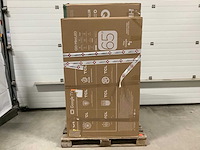 Pallet televisies retourgoederen - 5 items - afbeelding 2 van  8