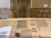 Pallet televisies retourgoederen - 5 items - afbeelding 5 van  8