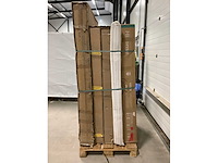 Pallet televisies retourgoederen - 5 items - afbeelding 3 van  8