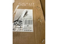 Pallet televisies retourgoederen - 5 items - afbeelding 5 van  8