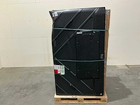 Pallet televisies retourgoederen - 5 items - afbeelding 2 van  8