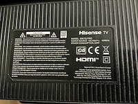 Pallet televisies retourgoederen - 5 items - afbeelding 3 van  8
