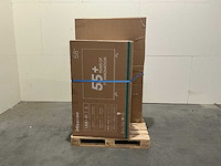 Pallet televisies retourgoederen - 5 items - afbeelding 2 van  8
