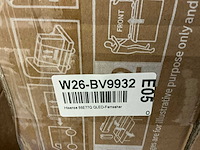 Pallet televisies retourgoederen - 5 items - afbeelding 3 van  8