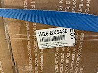 Pallet televisies retourgoederen - 5 items - afbeelding 4 van  8