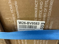 Pallet televisies retourgoederen - 5 items - afbeelding 5 van  8