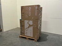 Pallet televisies retourgoederen - 5 items - afbeelding 1 van  8