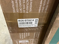 Pallet televisies retourgoederen - 5 items - afbeelding 3 van  8