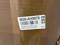 Pallet televisies retourgoederen - 5 items - afbeelding 4 van  8