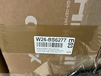 Pallet televisies retourgoederen - 5 items - afbeelding 5 van  8