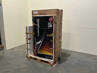 Pallet televisies retourgoederen - 5 items - afbeelding 1 van  8
