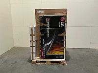 Pallet televisies retourgoederen - 5 items - afbeelding 2 van  8