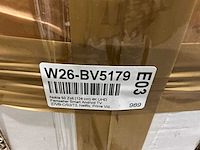 Pallet televisies retourgoederen - 5 items - afbeelding 3 van  8
