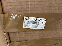 Pallet televisies retourgoederen - 5 items - afbeelding 4 van  8