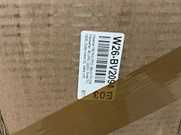 Pallet televisies retourgoederen - 5 items - afbeelding 5 van  8