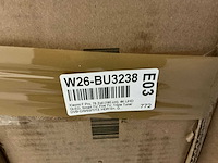 Pallet televisies retourgoederen - 5 items - afbeelding 2 van  5