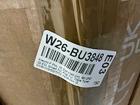 Pallet televisies retourgoederen - 5 items - afbeelding 3 van  5