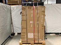 Pallet televisies retourgoederen - 5 items - afbeelding 2 van  6