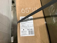 Pallet televisies retourgoederen - 5 items - afbeelding 3 van  6