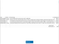 Pallet televisies retourgoederen - 5 items - afbeelding 4 van  6